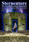 Calvet |  Sternentore - Die rätselhafte sechste Dimension | Buch |  Sack Fachmedien