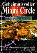 Ermel |  Geheimnisvoller Miami Circle | Buch |  Sack Fachmedien