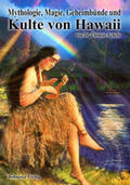 Achelis |  Mythologie, Magie, Geheimbünde und Kulte von Hawaii | Buch |  Sack Fachmedien