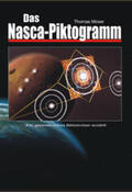 Moser |  Das Nasca-Piktogramm | Buch |  Sack Fachmedien
