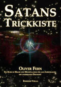 Fehn |  Satans Trickkiste | Buch |  Sack Fachmedien