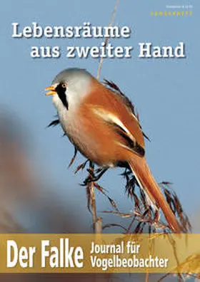 Schaeffer |  Lebensräume aus zweiter Hand | Buch |  Sack Fachmedien