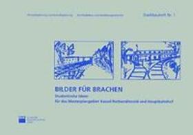 Bilder für Brachen | Buch | 978-3-89117-119-6 | sack.de