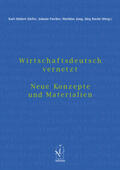 Kiefer / Fischer / Jung |  Wirtschaftsdeutsch vernetzt | Buch |  Sack Fachmedien