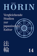 Aoyama / Paul / Sonoda |  Horin | Buch |  Sack Fachmedien