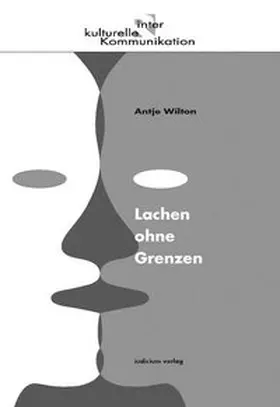 Wilton |  Lachen ohne Grenzen | Buch |  Sack Fachmedien