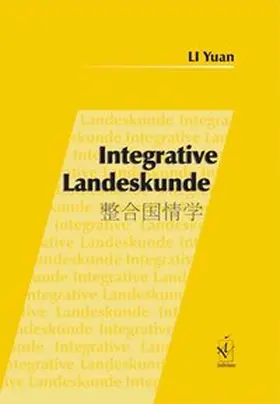 Li |  Integrative Landeskunde | Buch |  Sack Fachmedien