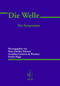 Schwarz / Gutiérrez de Wienken / Hepp |  Die Welle | Buch |  Sack Fachmedien
