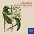 Blackwell |  Herbarium Blackwellianum | Sonstiges |  Sack Fachmedien