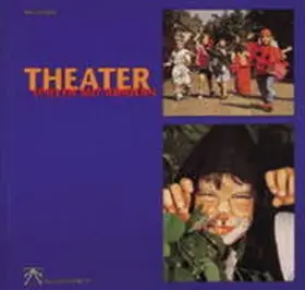 Schroeder |  Theaterspielen mit Kindern | Buch |  Sack Fachmedien