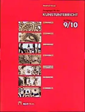 Kiesel |  Anregungen für den Kunstunterricht ab Klasse 9/10 | Buch |  Sack Fachmedien