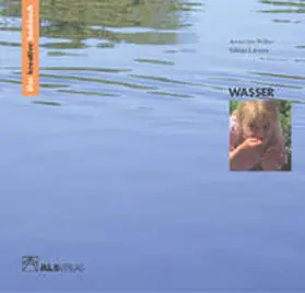 Latorre / Naber |  Das kreative Sachbuch. Wasser | Buch |  Sack Fachmedien