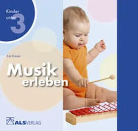 Breuer / Kreide |  Musik erleben | Buch |  Sack Fachmedien