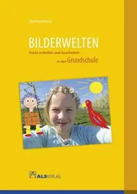 Kiesel / Kreide |  Bilderwelten | Buch |  Sack Fachmedien