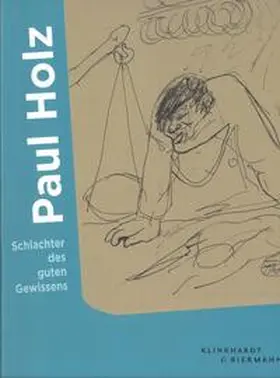 Schleif / Kunstforum Ostdeutsche Galerie Regensburg |  Paul Holz | Buch |  Sack Fachmedien