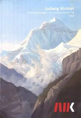 Neidhardt / Tieze / Leistner |  Ludwig Richter | Buch |  Sack Fachmedien