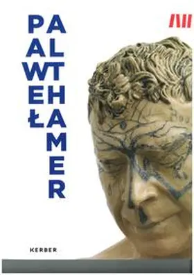 Tieze |  Pawel Althamer | Buch |  Sack Fachmedien