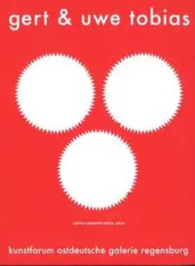 Schmidt |  Gert & Uwe Tobias | Buch |  Sack Fachmedien