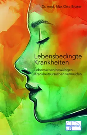 Bruker |  Lebensbedingte Krankheiten | Buch |  Sack Fachmedien