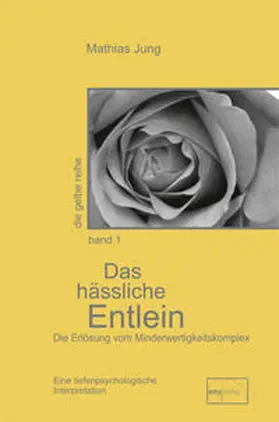Jung |  Das hässliche Entlein | Buch |  Sack Fachmedien