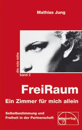 Jung |  FreiRaum | Buch |  Sack Fachmedien