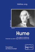 Jung |  Hume | Buch |  Sack Fachmedien