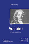 Jung |  Voltaire | Buch |  Sack Fachmedien