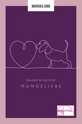 Jung |  Vom Kopf bis zur Pfote | Buch |  Sack Fachmedien