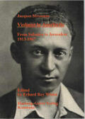 Stroumsa / Wiehn |  Violinist in Auschwitz | Buch |  Sack Fachmedien