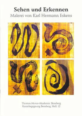 Rebbelmund / Zehnder / Isenberg |  Sehen und Erkennen | Buch |  Sack Fachmedien