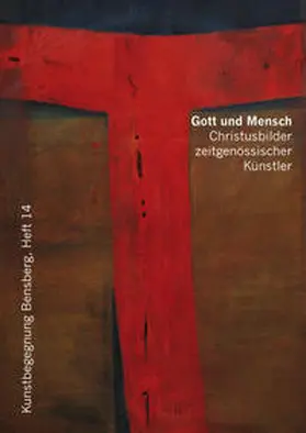 Isenberg / Zehnder / Oellers |  Gott und Mensch | Buch |  Sack Fachmedien