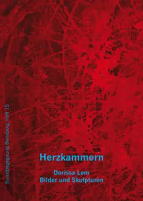 Zehnder / Wegner / Isenberg |  Herzkammern | Buch |  Sack Fachmedien