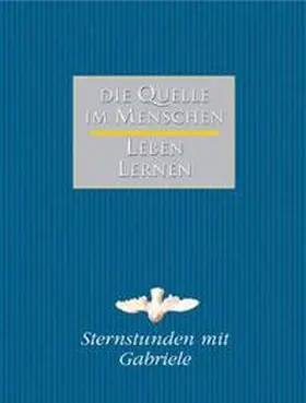 Gabriele |  Sternstunden mit Gabriele | Buch |  Sack Fachmedien
