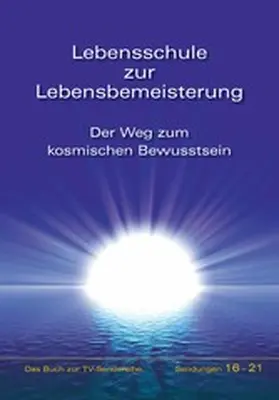Gabriele |  Lebensschule zur Lebensbemeisterung | eBook | Sack Fachmedien