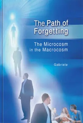 Gabriele |  The Path of Forgetting | Buch |  Sack Fachmedien