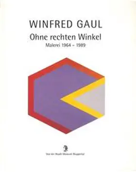 Fehlemann |  Winfred Gaul | Buch |  Sack Fachmedien