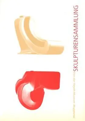 Fehlemann |  Von der Heydt-Museum Wuppertal | Buch |  Sack Fachmedien
