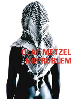 Finckh |  Olaf Metzel | Buch |  Sack Fachmedien