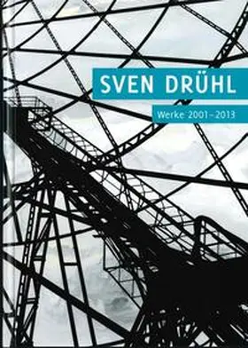 Finckh |  Sven Drühl | Buch |  Sack Fachmedien