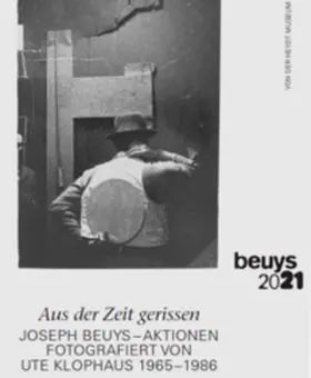 Mönig / Birthälmer |  Aus der Zeit gerissen | Buch |  Sack Fachmedien