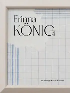 Mönig |  Erinna König | Buch |  Sack Fachmedien