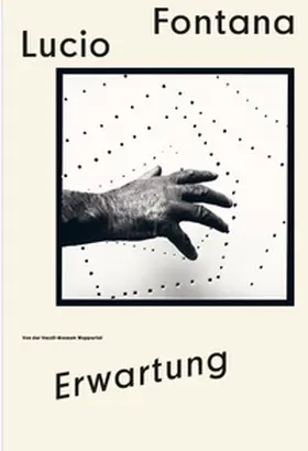 Mönig |  Lucio Fontana | Buch |  Sack Fachmedien