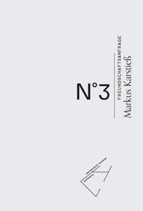 Mönig |  Markus Karstieß | Buch |  Sack Fachmedien