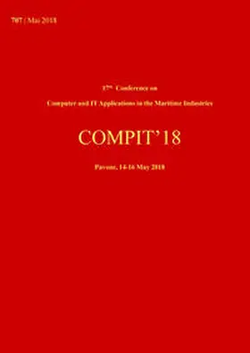 Bertram |  Compit' 18 | Buch |  Sack Fachmedien