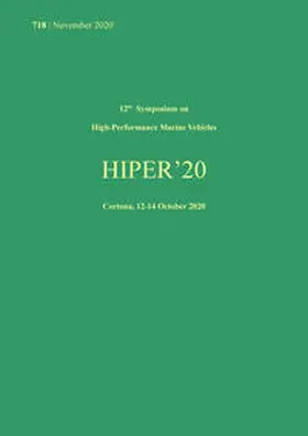 Bertram |  HIPER’20 | Buch |  Sack Fachmedien