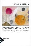 Ulehla |  Contemporary Harmony | Buch |  Sack Fachmedien