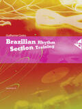 Castro |  Brazilian Rhythm Section Training | Buch |  Sack Fachmedien