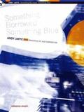 Jaffe |  Something Borrowed Something Blue | Buch |  Sack Fachmedien