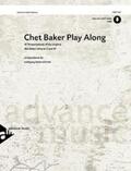  Lackerschmid, W: Chet Baker Play Along | Buch |  Sack Fachmedien