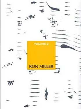 Miller | Modal Jazz Composition & Harmony | Sonstiges | 978-3-89221-135-8 | www.sack.de